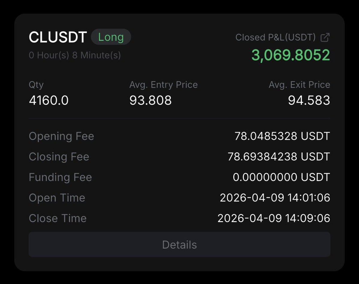 HighLevelAlchemy tweet media