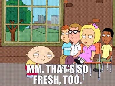 ᑎᕮᑕK  ᗷᖇᘓᗩᗪ tweet media