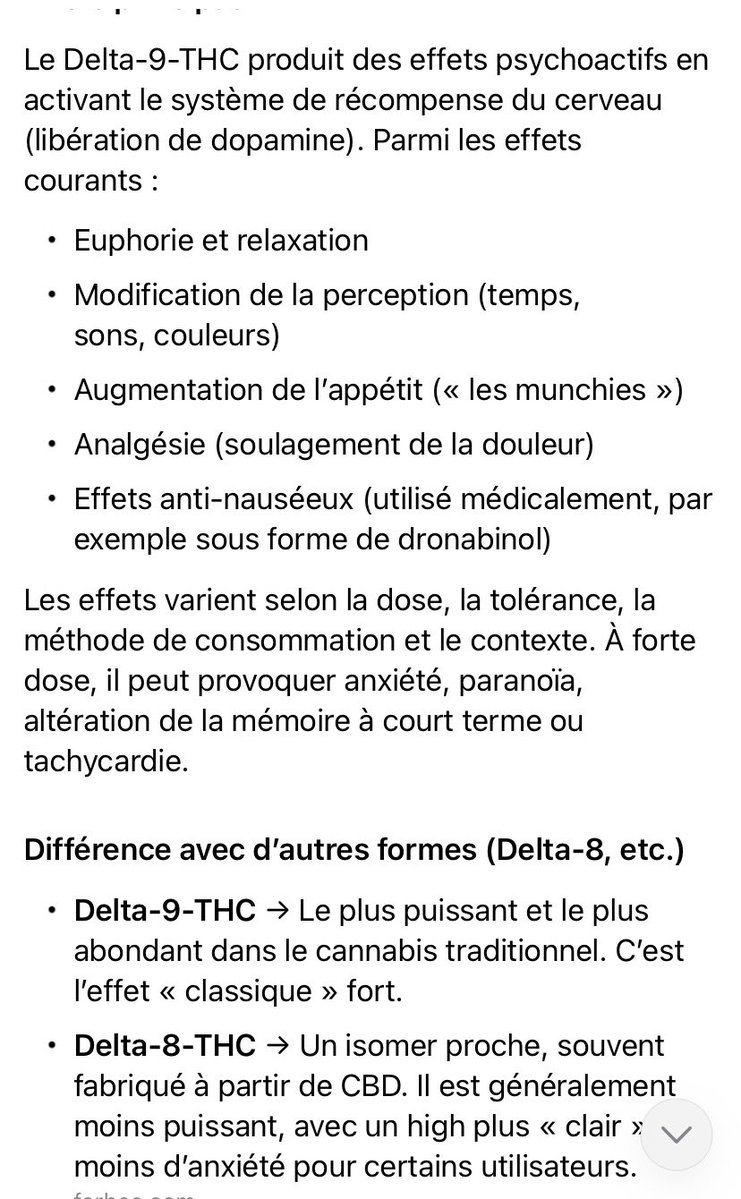 Jean-Marc Alric tweet media