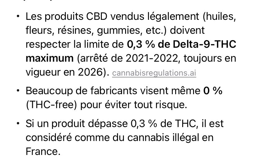 Jean-Marc Alric tweet media