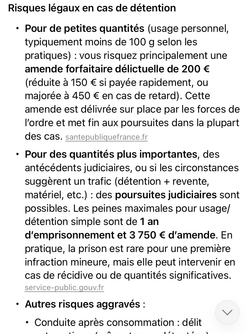 Jean-Marc Alric tweet media