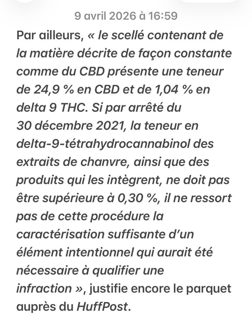 Jean-Marc Alric tweet media