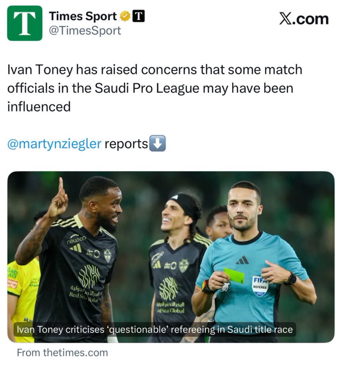 وسام tweet media