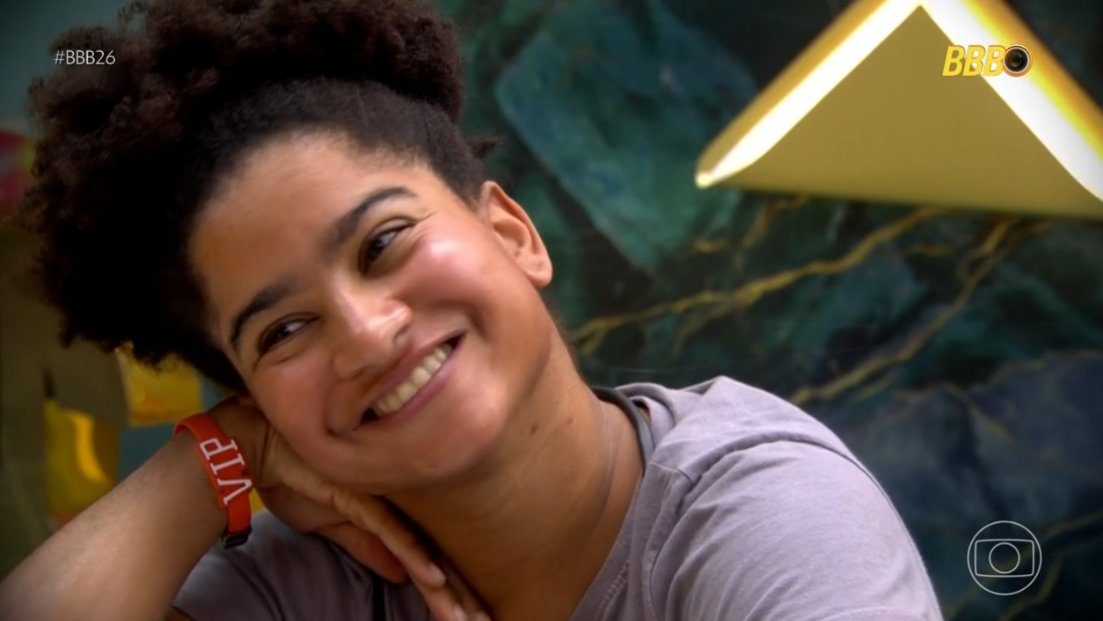 manuh🐈‍⬛🍍 tweet media