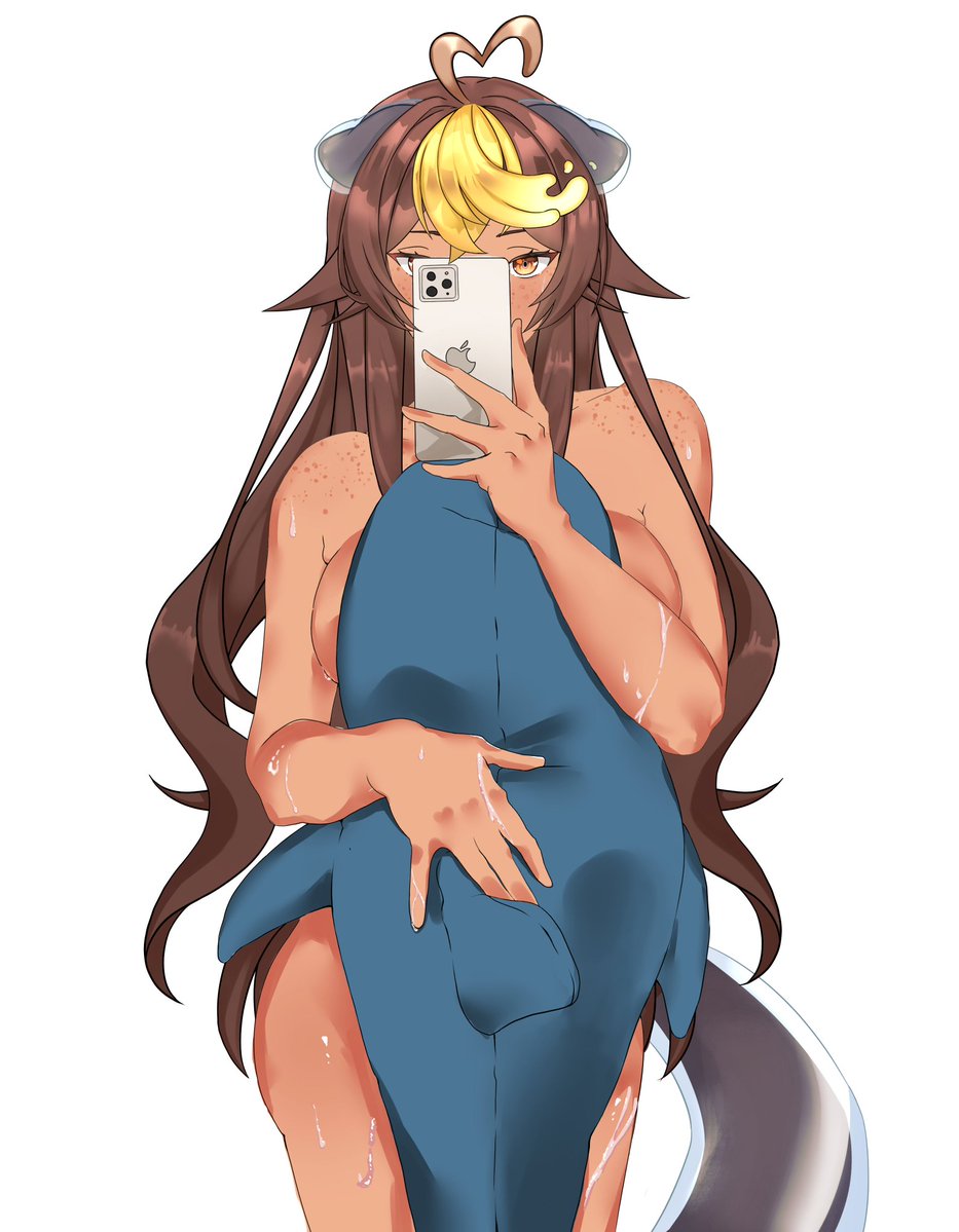 Coffi Cake tweet media