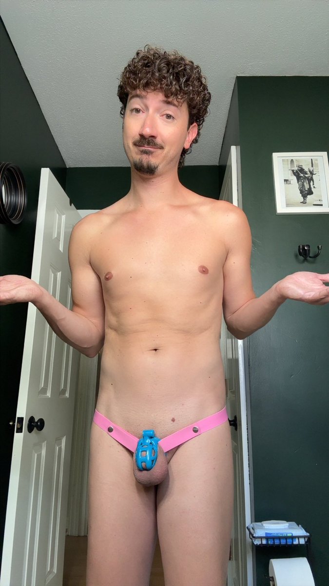 Kyle’s Obsession (10k) tweet media