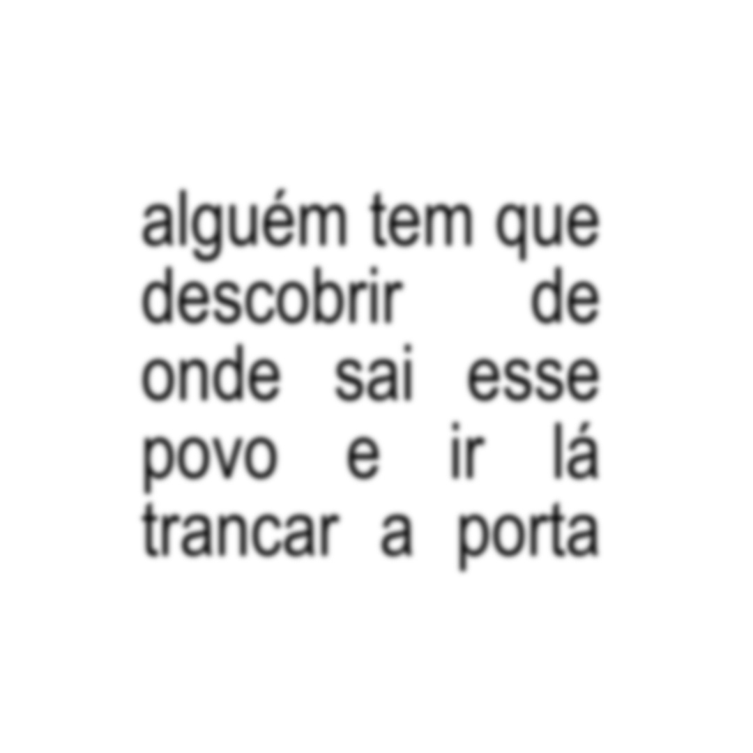 ni⭑𓂃 tweet media