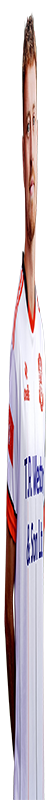 Lincoln United FC tweet media