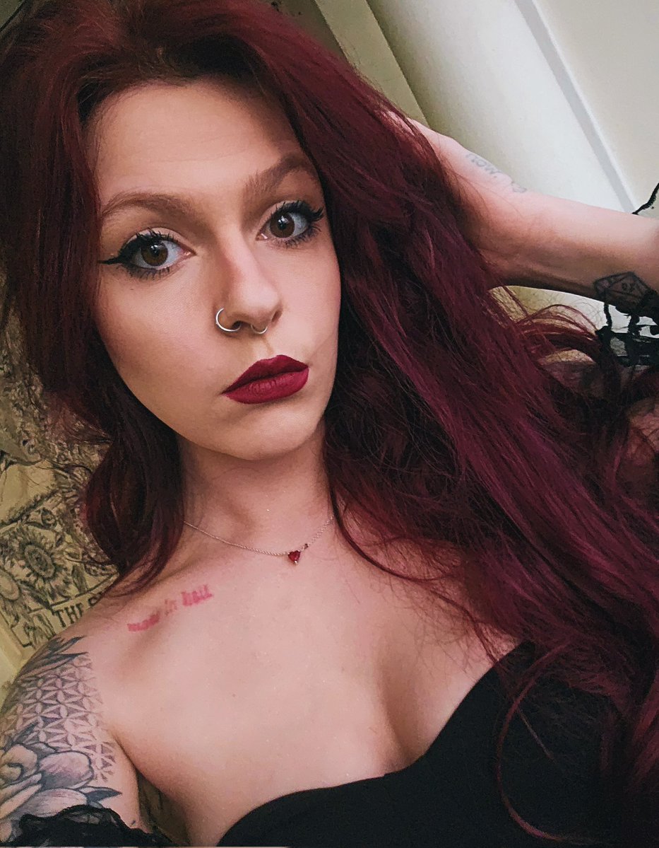 F*ck You 🖤! tweet media