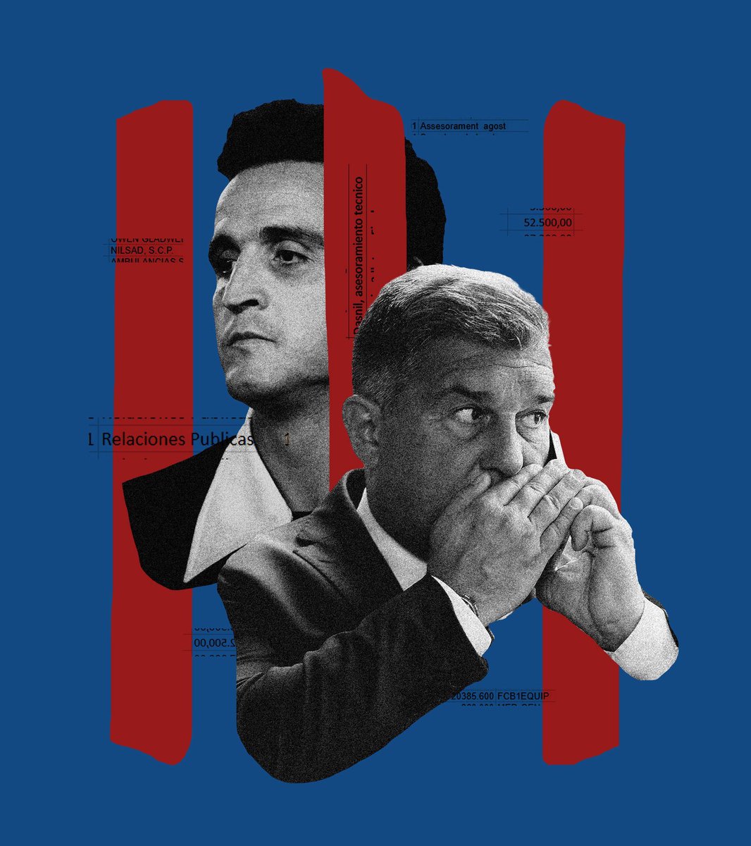 Oscar FloMar tweet media