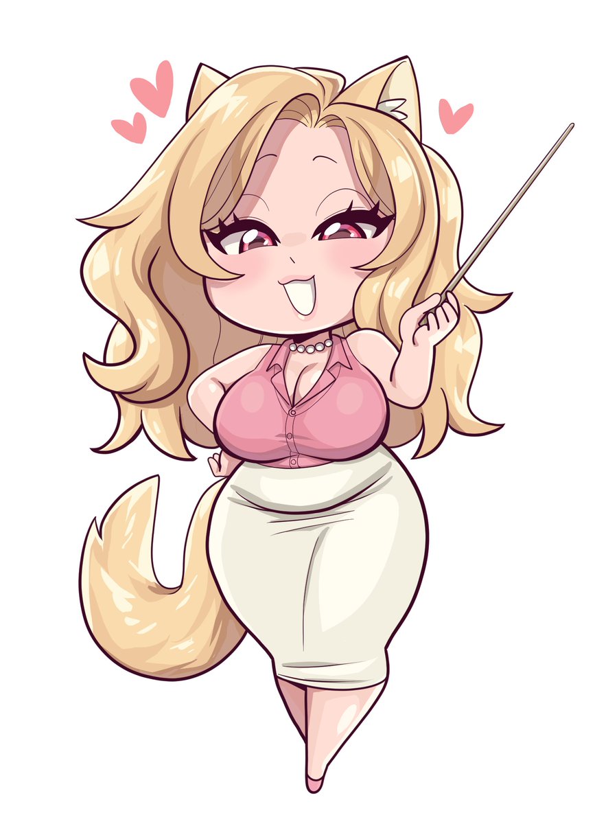 allieoop_zz's tweet photo. finished it yippee https://t.co/4fBTjgiEaO