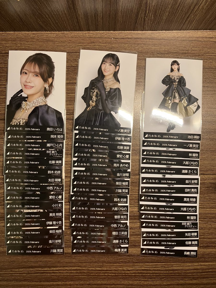 せーや tweet media