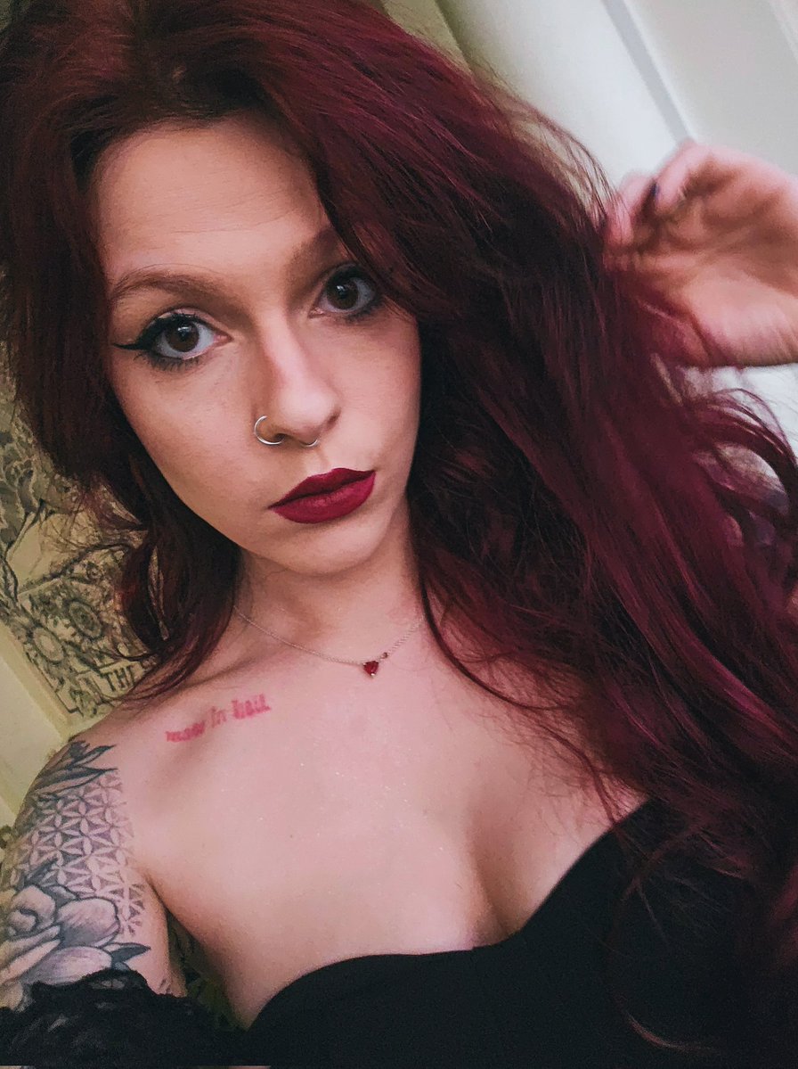 F*ck You 🖤! tweet media