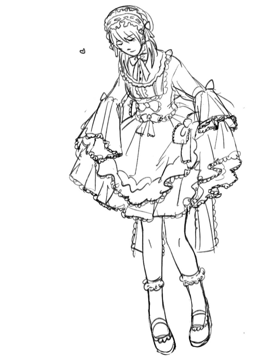 Alex +¹ tweet media