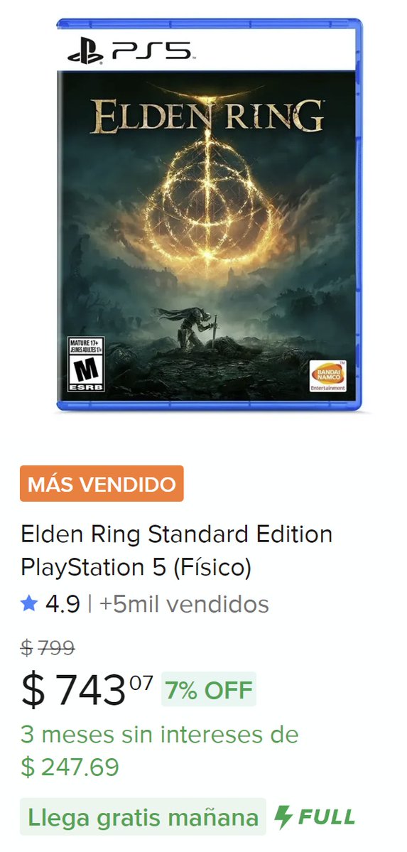 Analisis Critico  tweet media