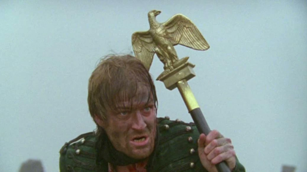 Luca Johnson tweet media