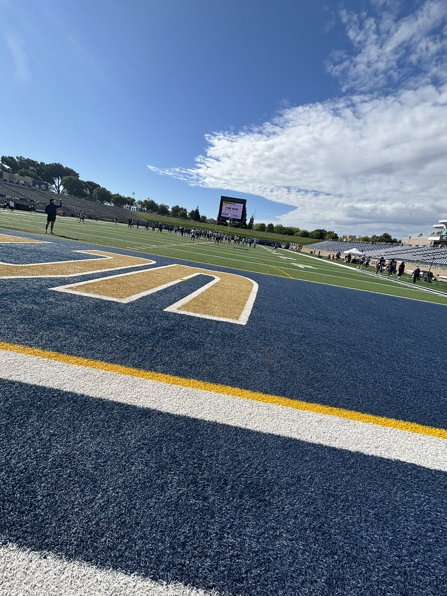 Colter Tannehill tweet media