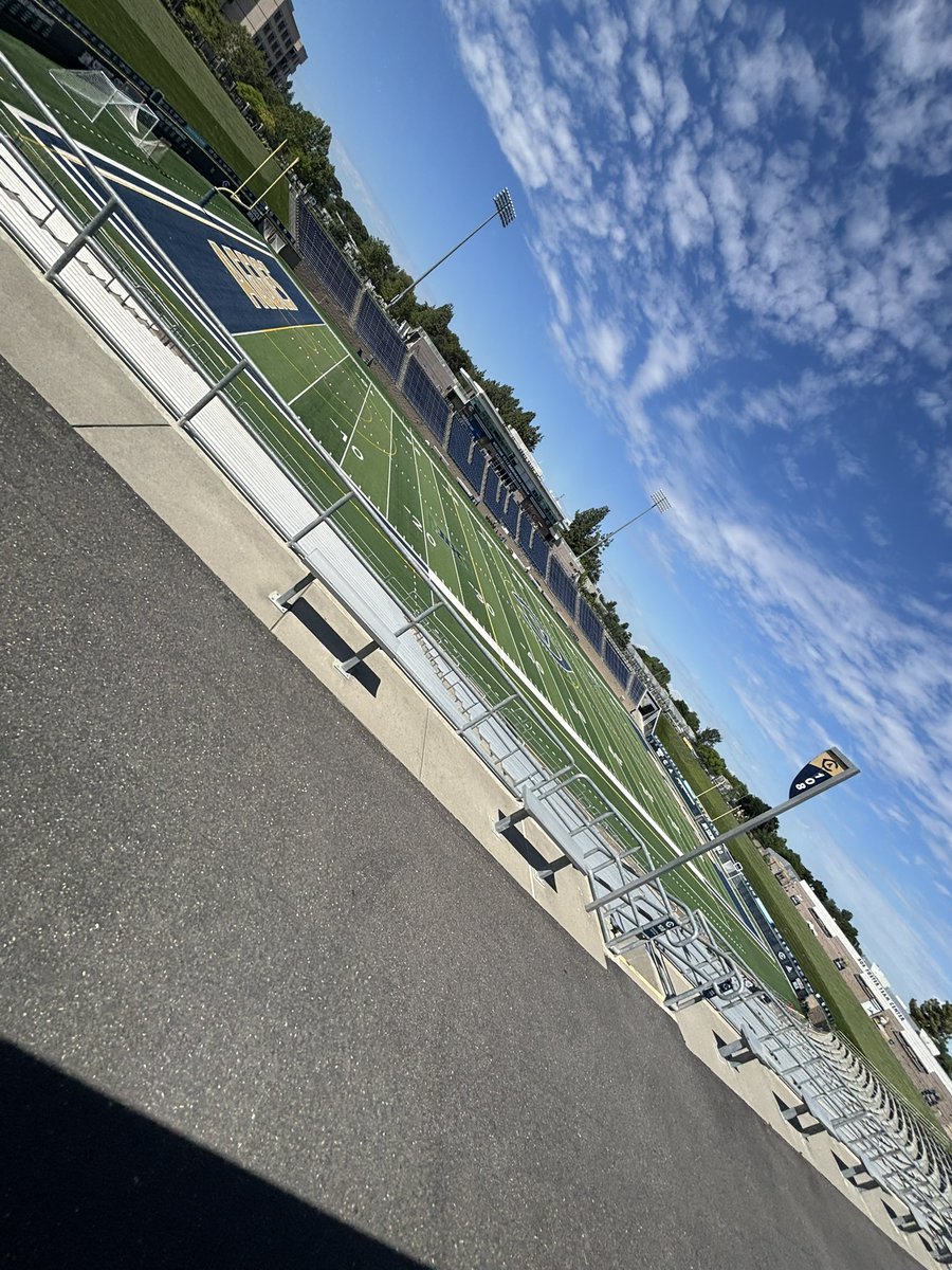 Colter Tannehill tweet media