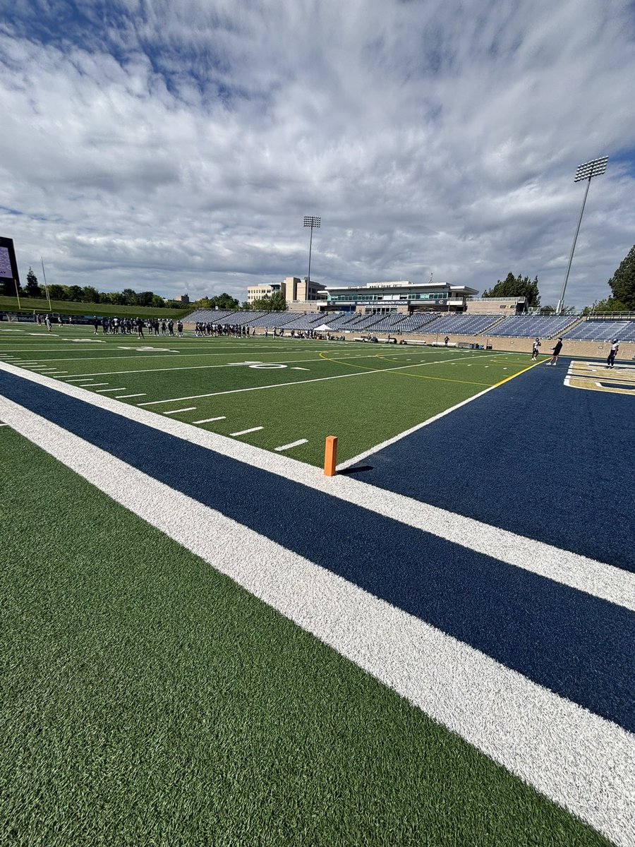 Colter Tannehill tweet media