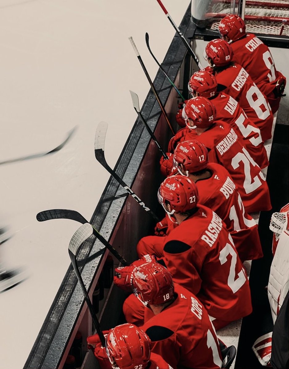 Yana | Jurídico Beckett 🧡 tweet media