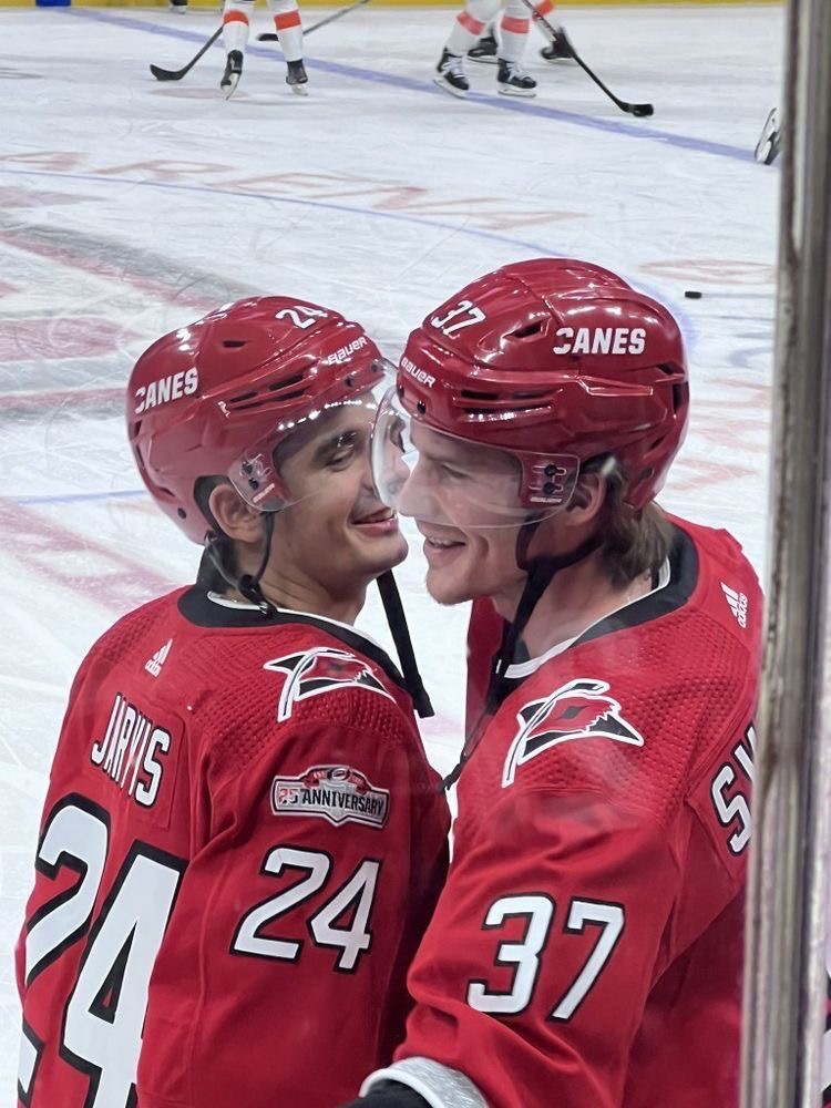 Yana | Jurídico Beckett 🧡 tweet media