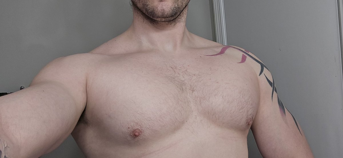 Joseph Wolf tweet media