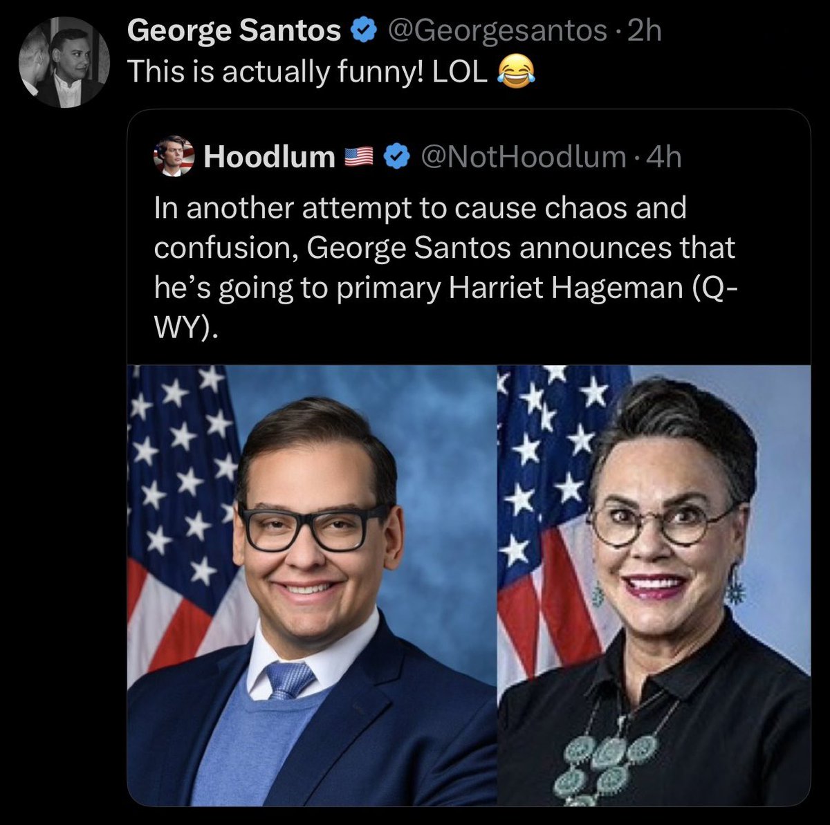 Hoodlum 🇺🇸 tweet media