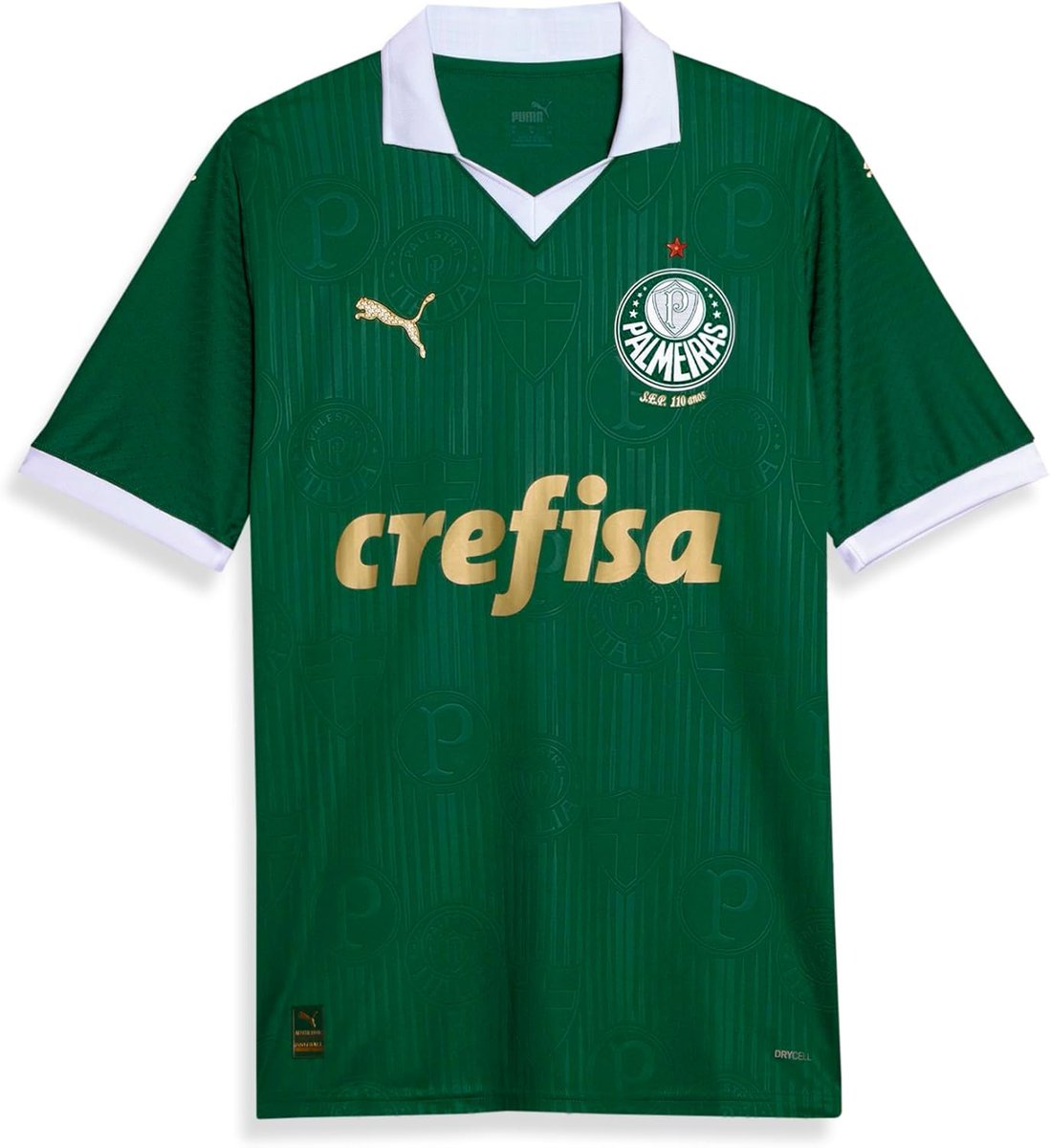 useomanto's tweet photo. Camisa Palmeiras 1 HOME Jogador 24/25

De: R$499,90
Por: R$249,00

🔥 50% OFF 

https://t.co/8e0qb33H1h https://t.co/VxmgXXaMt3