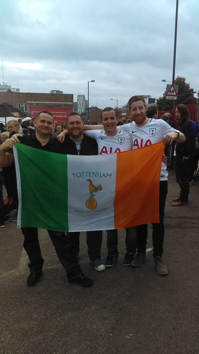 Timmy Ryan tweet media