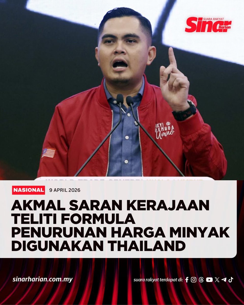 CIKYANie tweet media