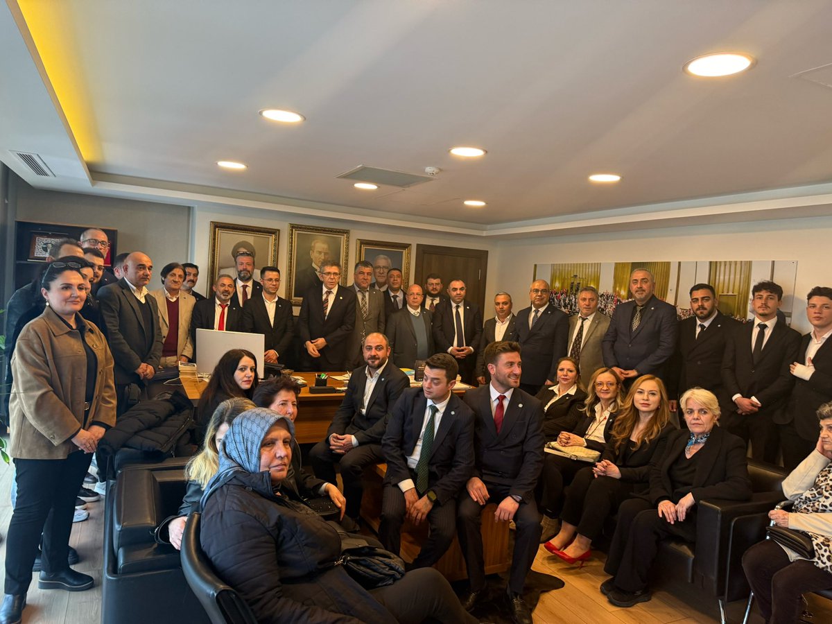 FigenBdr tweet media