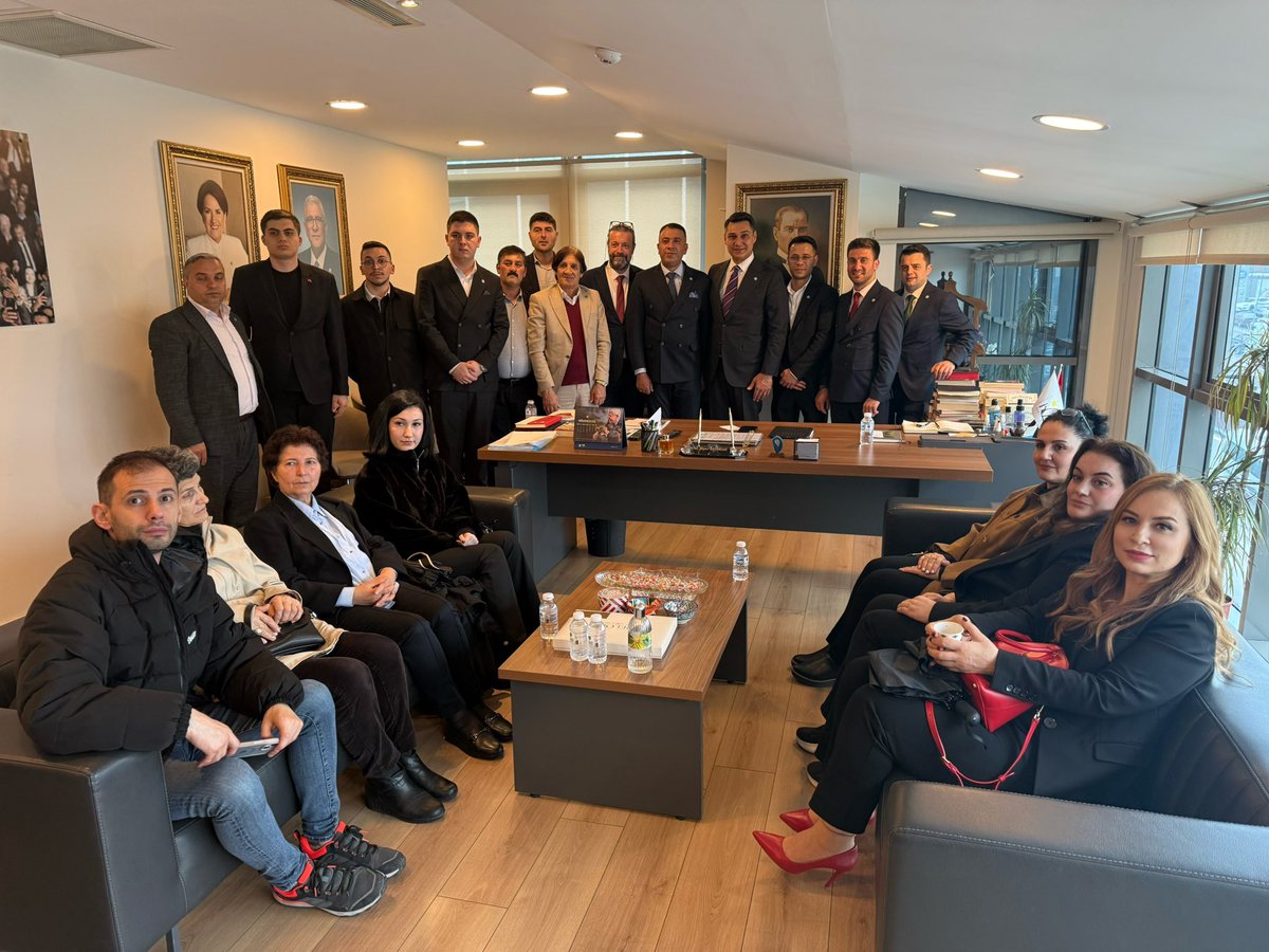 FigenBdr tweet media