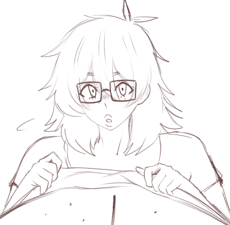 CrysNickel tweet media