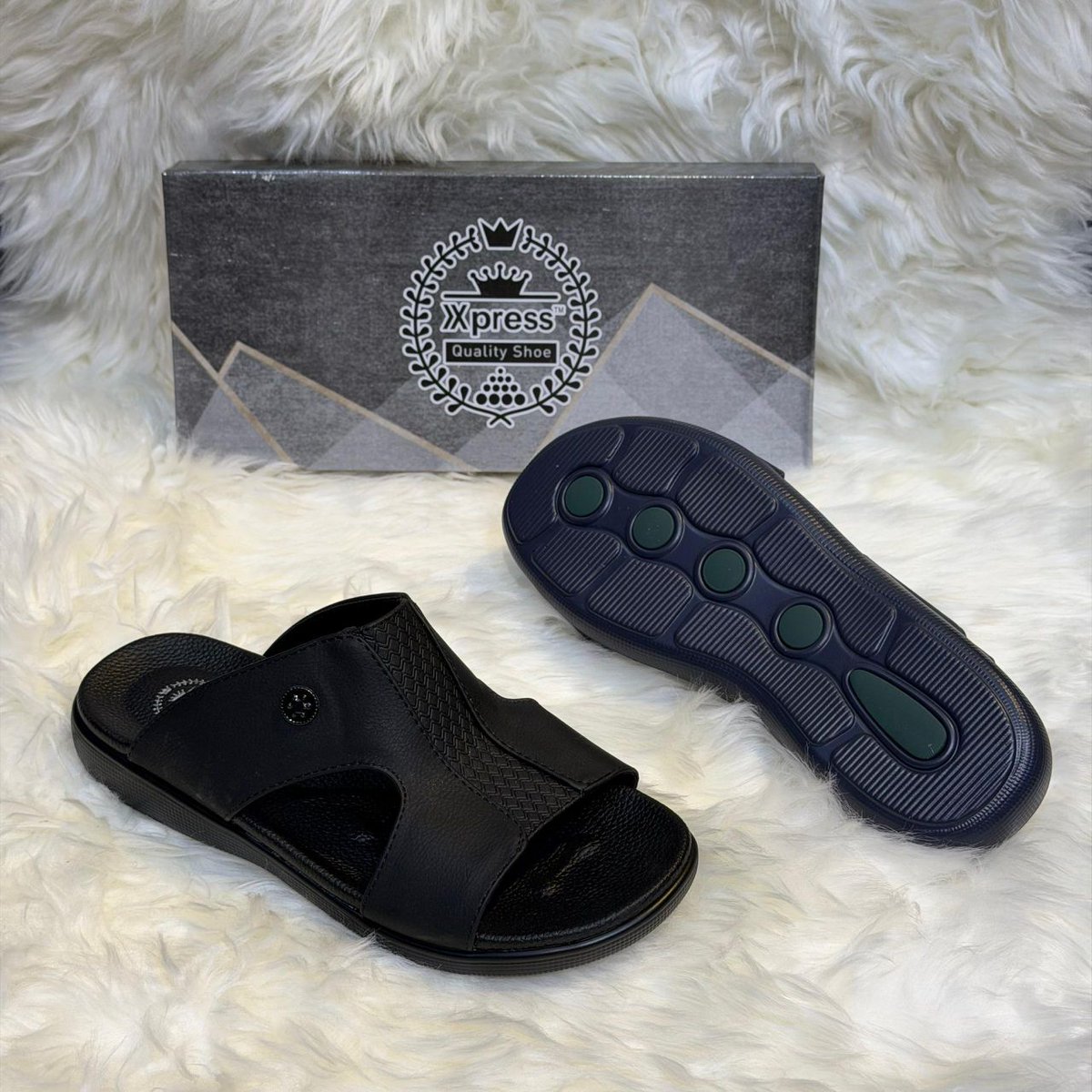 Pharmaceutical biochemist tweet media