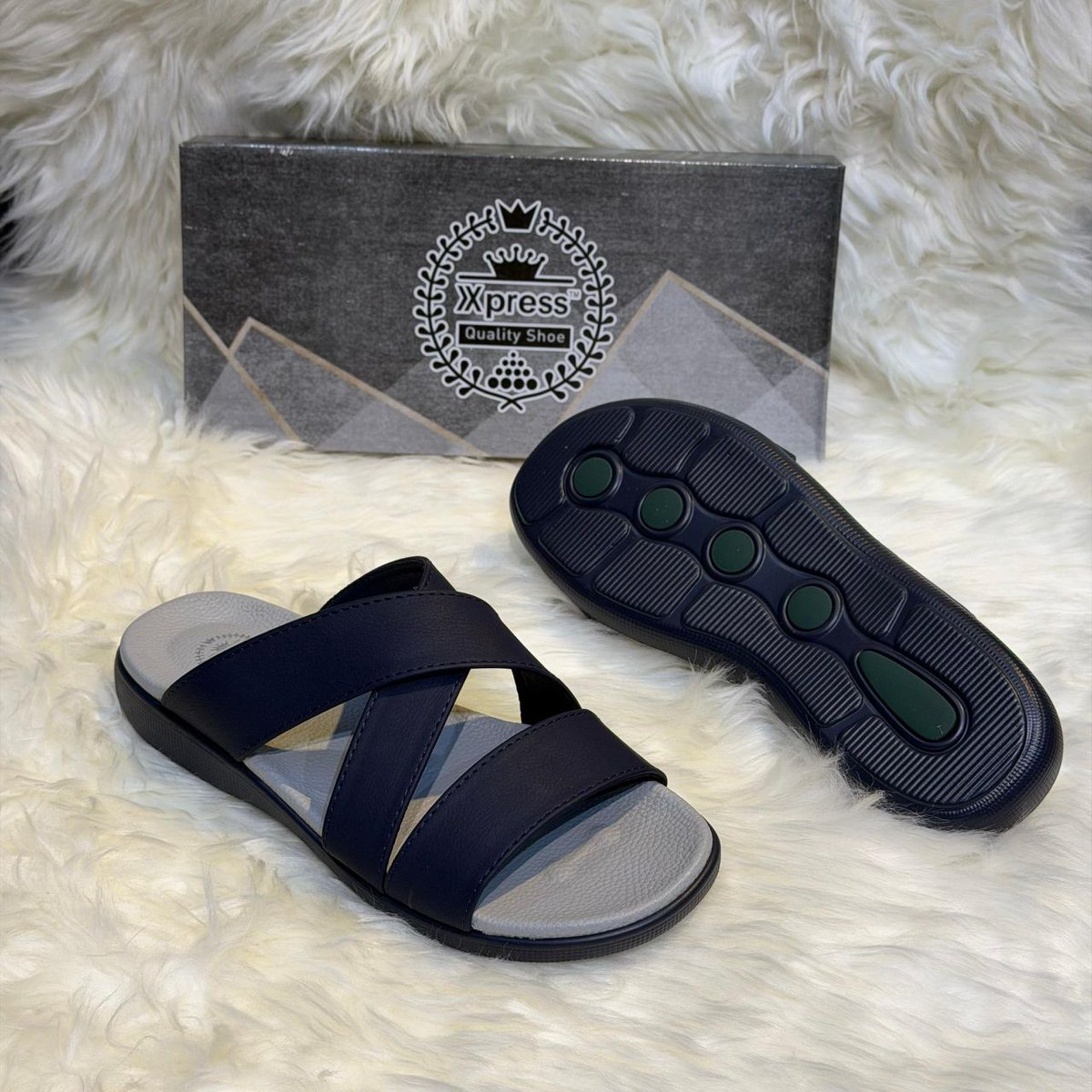 Pharmaceutical biochemist tweet media