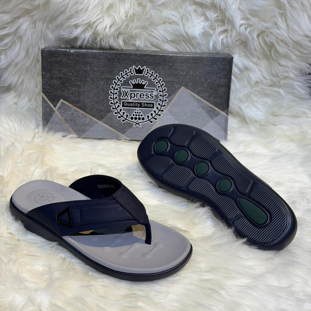 Pharmaceutical biochemist tweet media