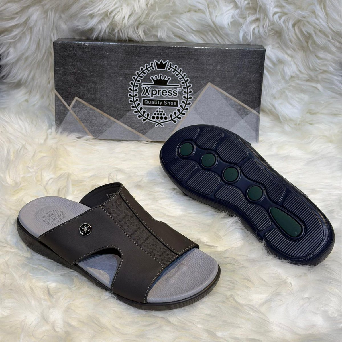 Pharmaceutical biochemist tweet media