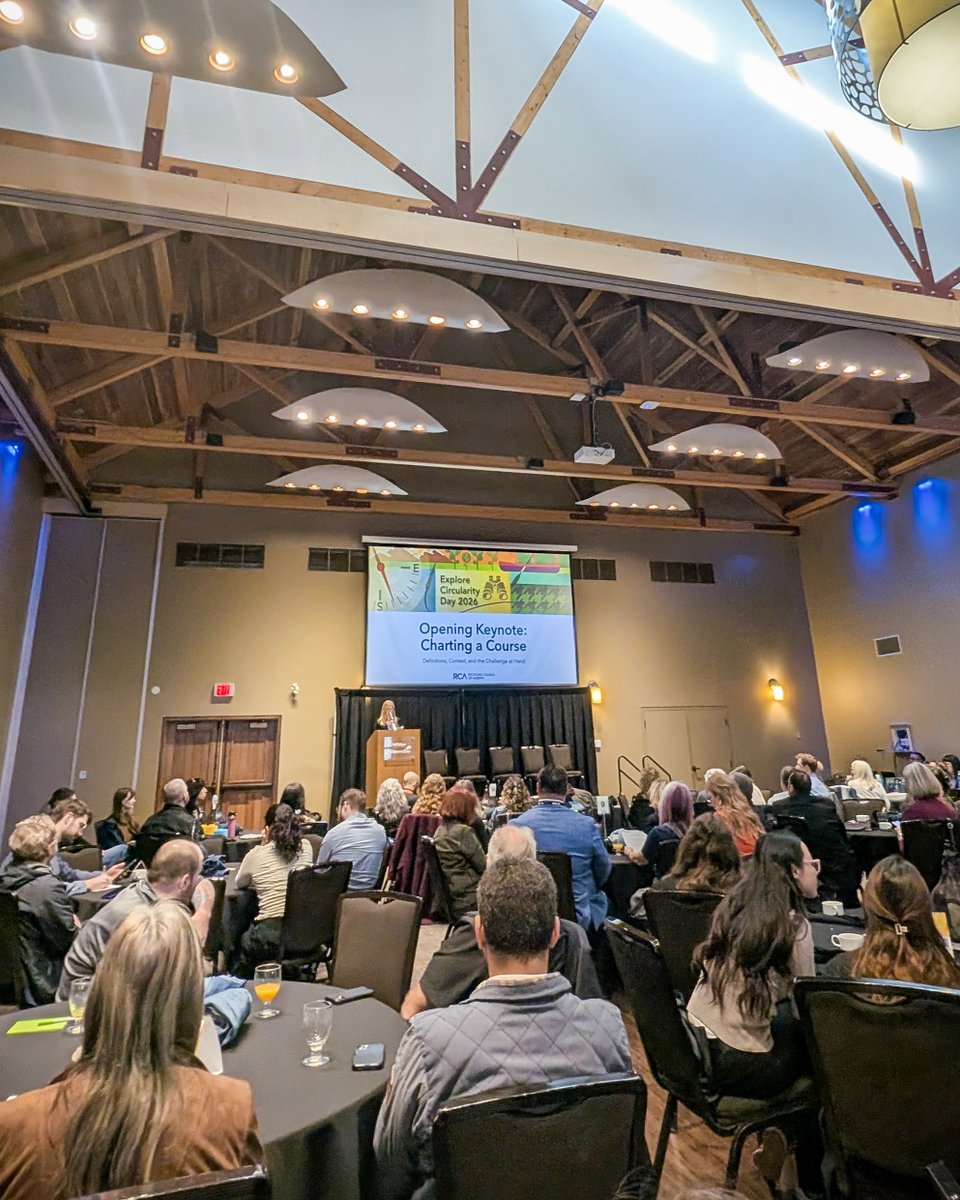 Sparx Publishing Group tweet media