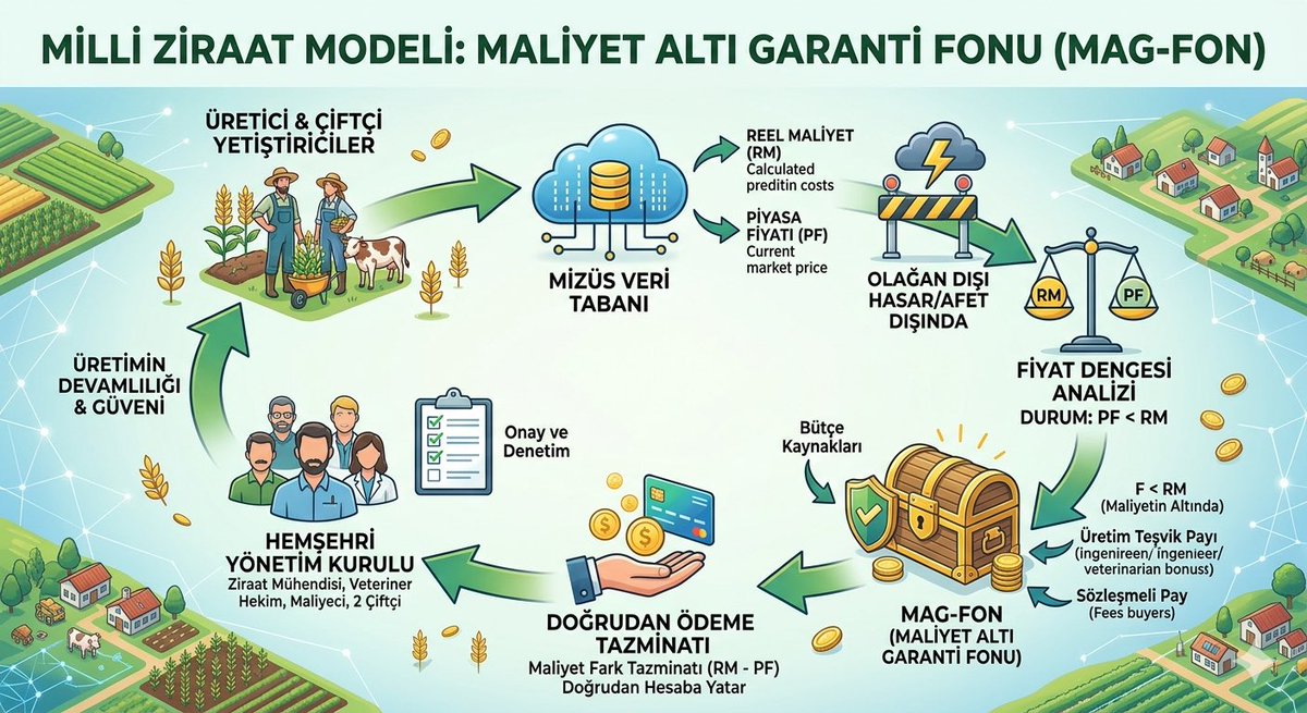 Kerim Mete tweet media
