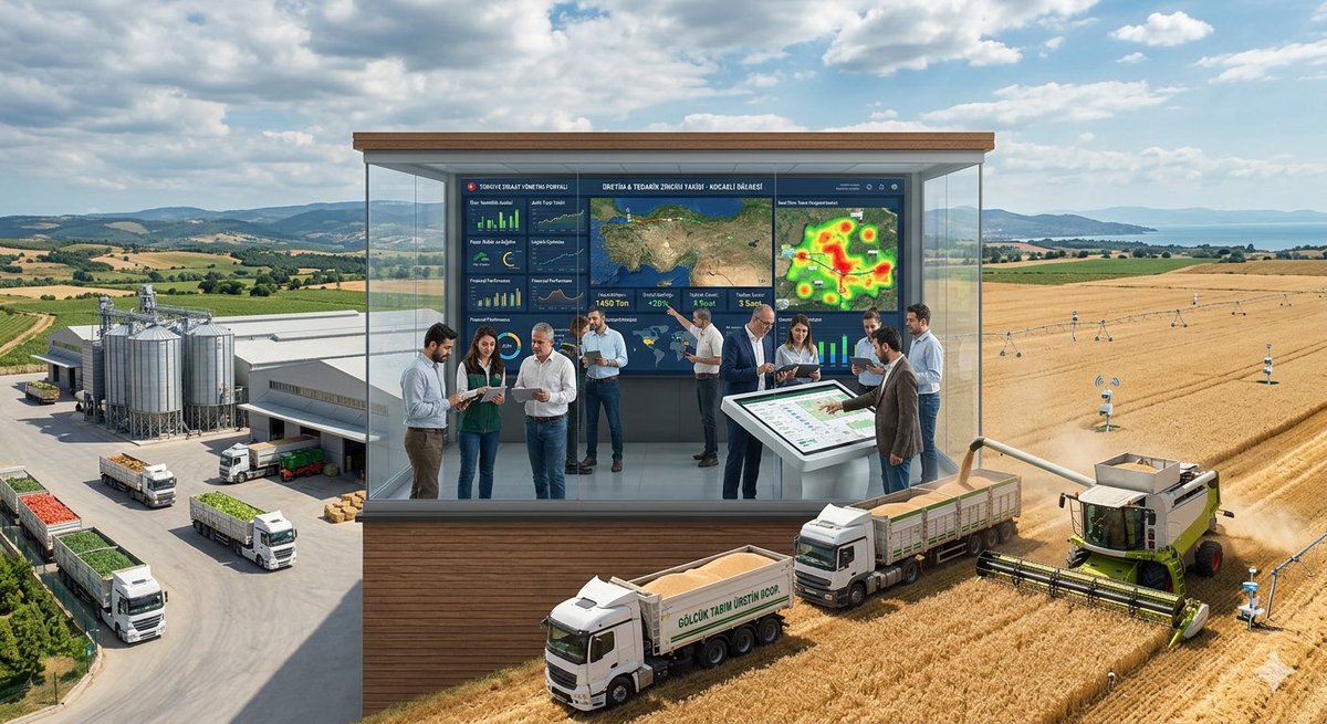 Kerim Mete tweet media