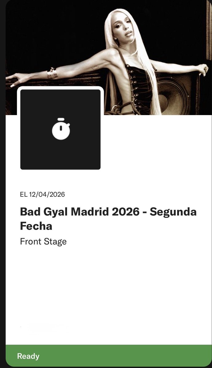 michaels tweet media