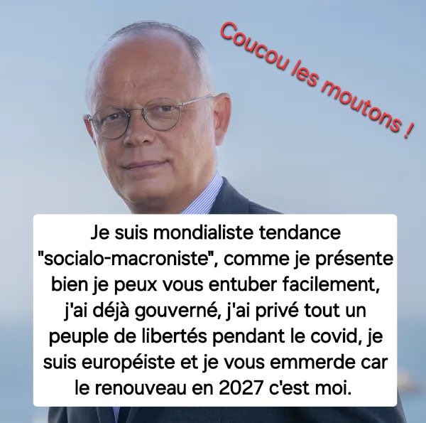 alfilbea le sorcier tweet media