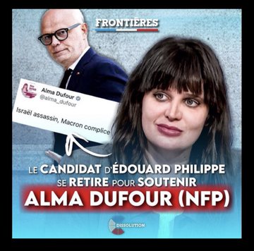 alfilbea le sorcier tweet media