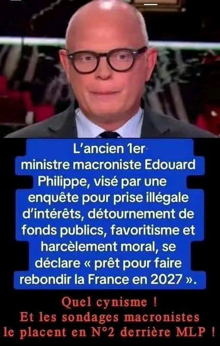 alfilbea le sorcier tweet media