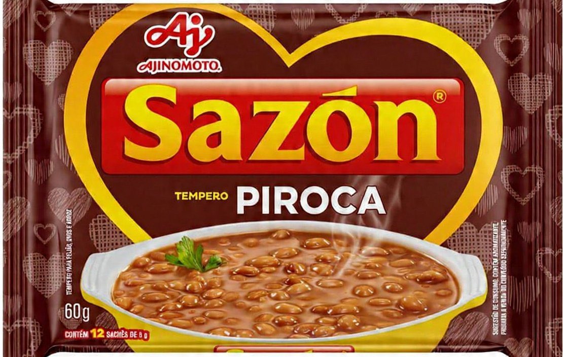 crown_queen tweet media