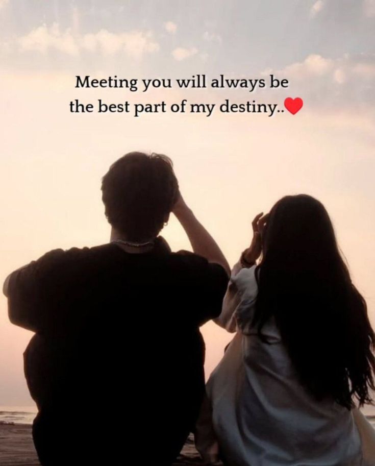 Roseforyou43's tweet photo. 🫀😇 https://t.co/GNfLoXBX30