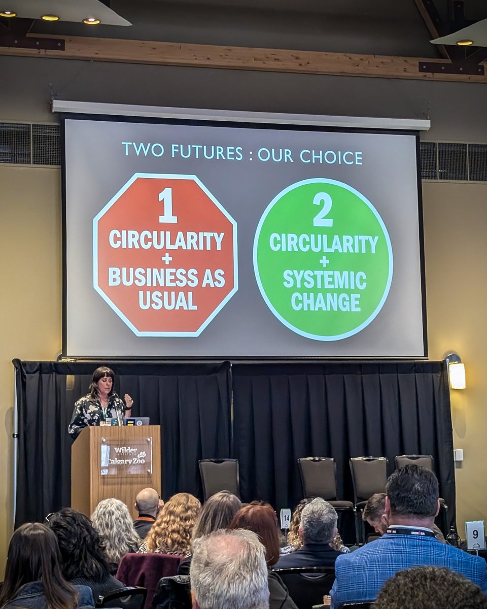 Sparx Publishing Group tweet media