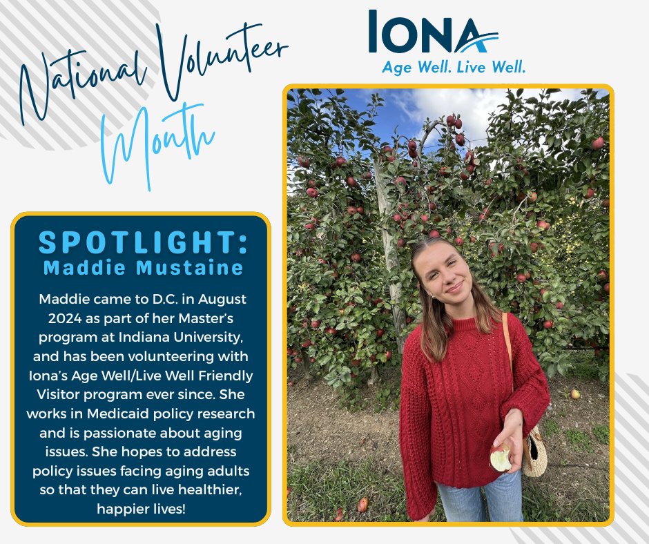 Iona Senior Services tweet media