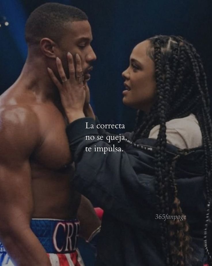 Mind Climb 👽 (@mindclimb25) on Twitter photo 