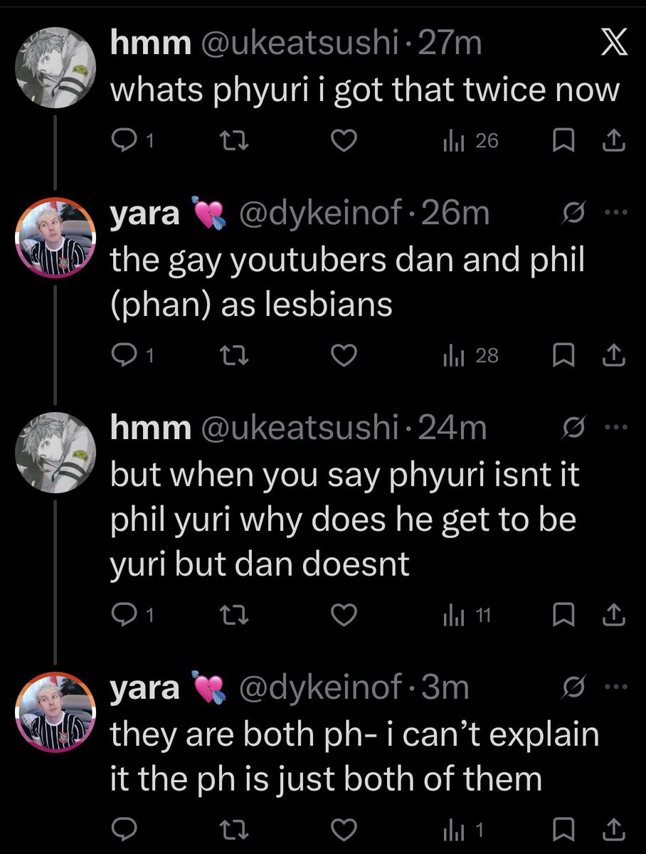 yara 💘 tweet media